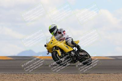 media/Feb-24-2023-Apex Assassins (Fri) [[1dfdb28110]]/Trackday 2/Session 4 (Turn 9)/